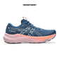 ASICS GT-2000 14