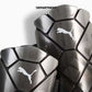 PUMA KING STRAP