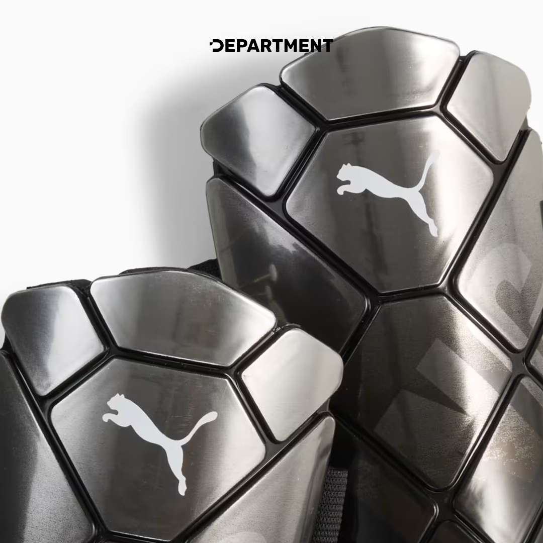 PUMA KING STRAP