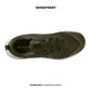NIKE JUNIPER TRAIL 3