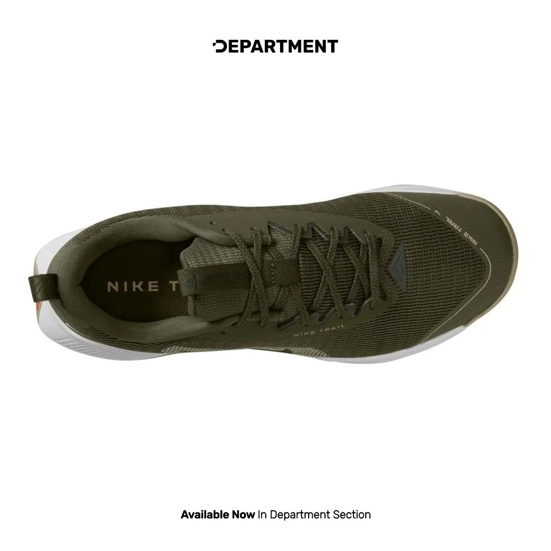 NIKE JUNIPER TRAIL 3
