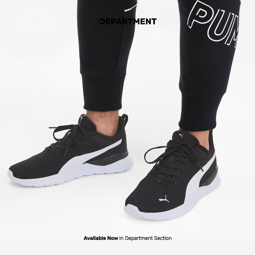 PUMA ANZARUN LITE