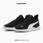 PUMA ANZARUN LITE