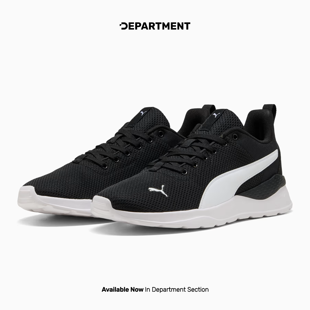 PUMA ANZARUN LITE