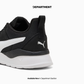 PUMA ANZARUN LITE