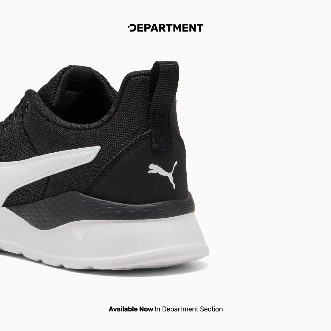 PUMA ANZARUN LITE