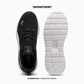 PUMA ANZARUN LITE