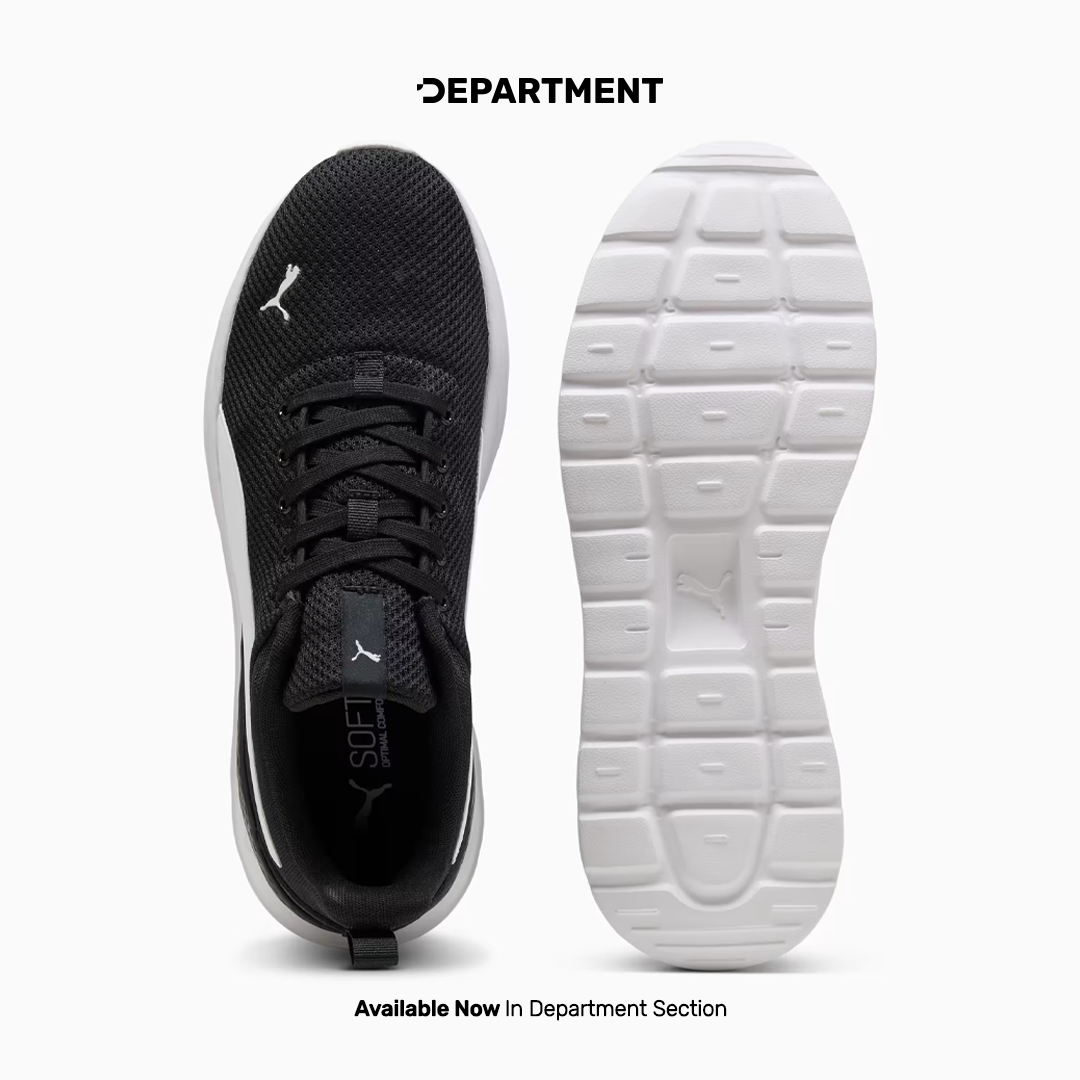 PUMA ANZARUN LITE