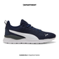 PUMA ANZARUN LITE