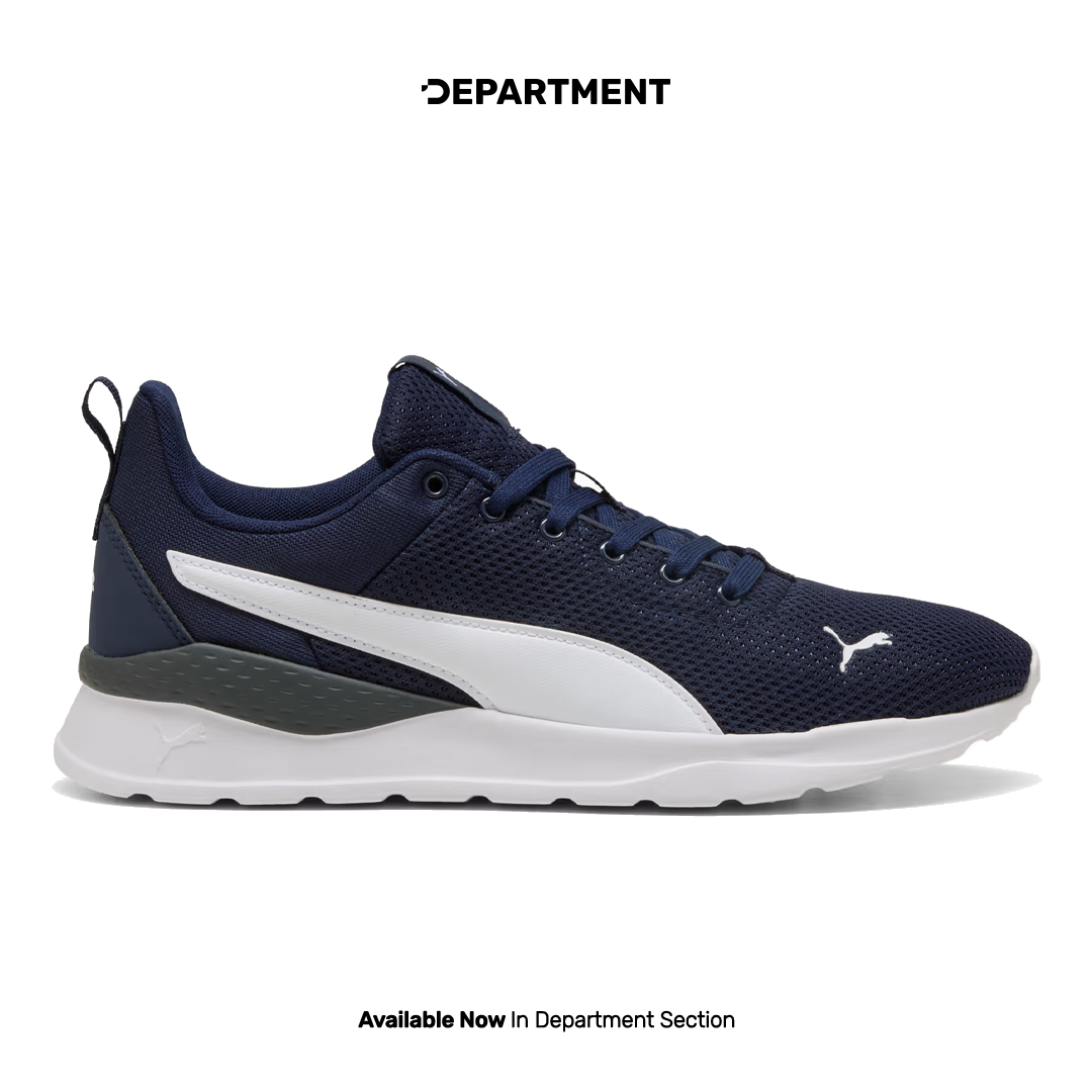 PUMA ANZARUN LITE
