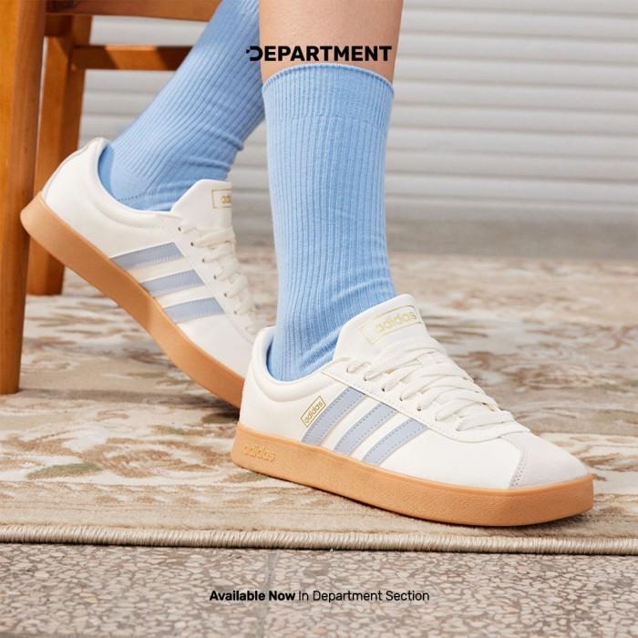 ADIDAS VL COURT CLASSIC