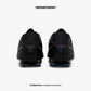 NIKE TIEMPO LEGEND 10 ACADEMY FG/MG LOW-TOP