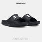 UNDER ARMOUR CORE PTH SL