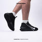 NIKE G.T. JUMP ACADEMY EP