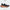 ADIDAS FORUM LOW W