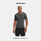 UNDER ARMOUR HG ARMOUR COMP