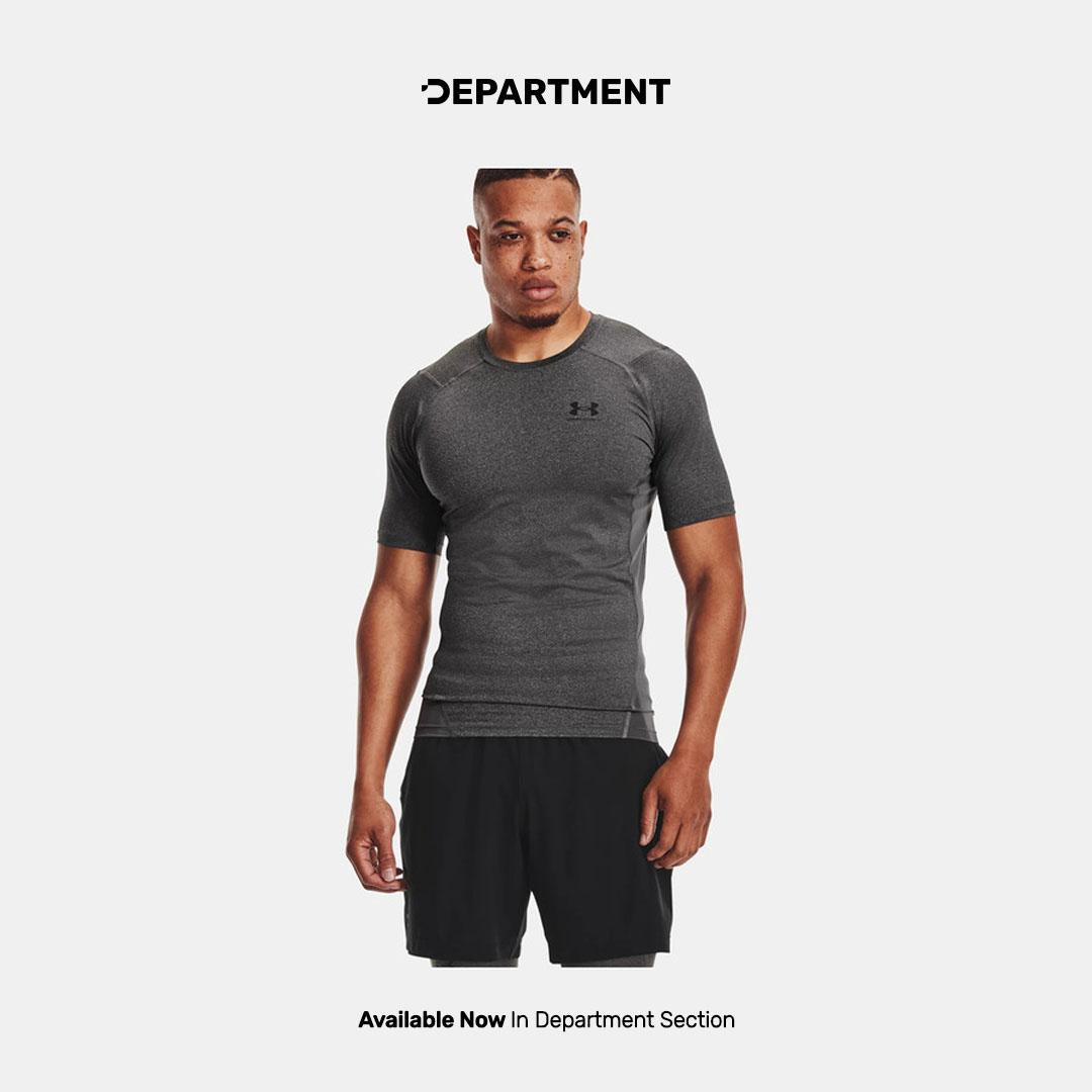 UNDER ARMOUR HG ARMOUR COMP
