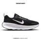 NIKE PROMINA