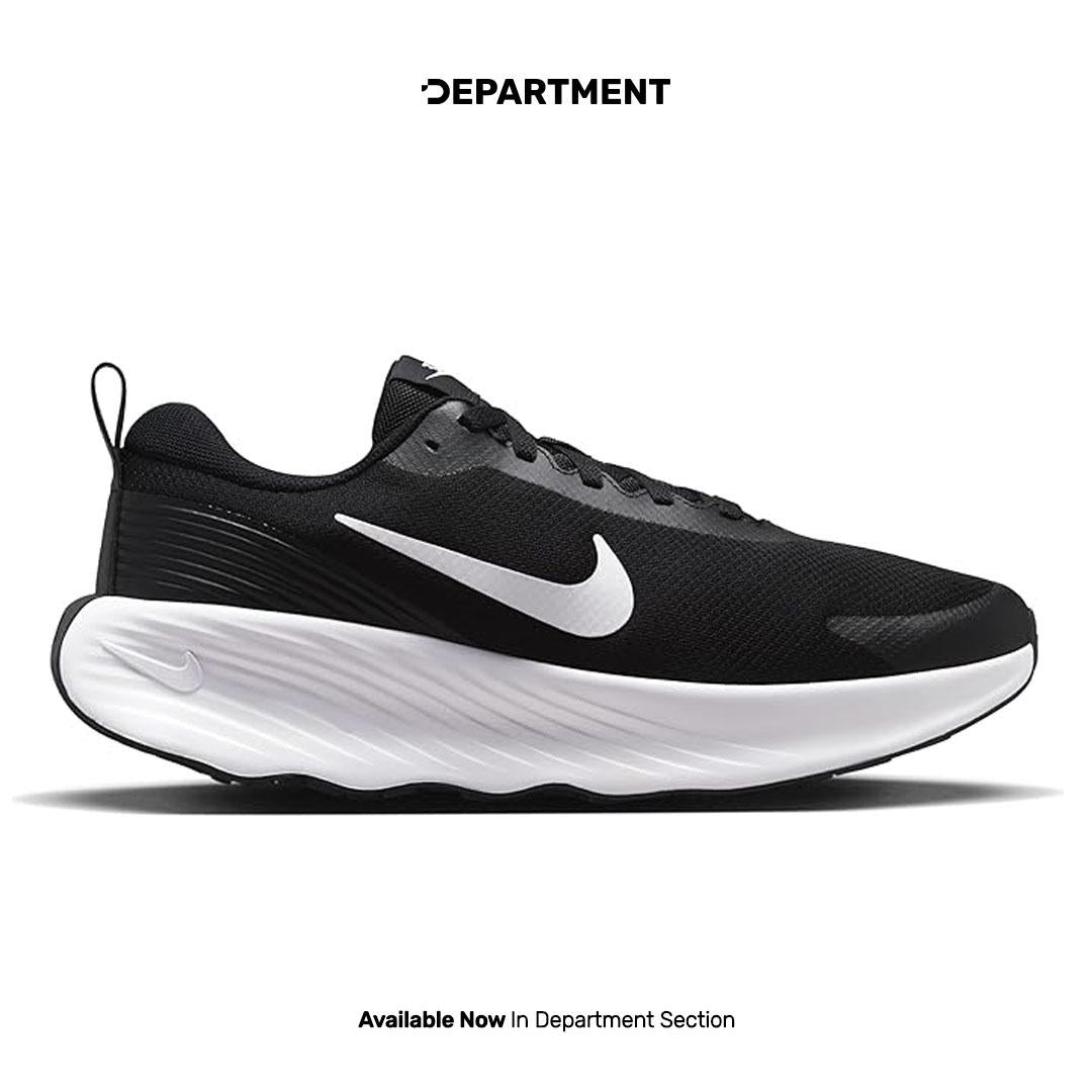 NIKE PROMINA