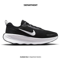 NIKE PROMINA