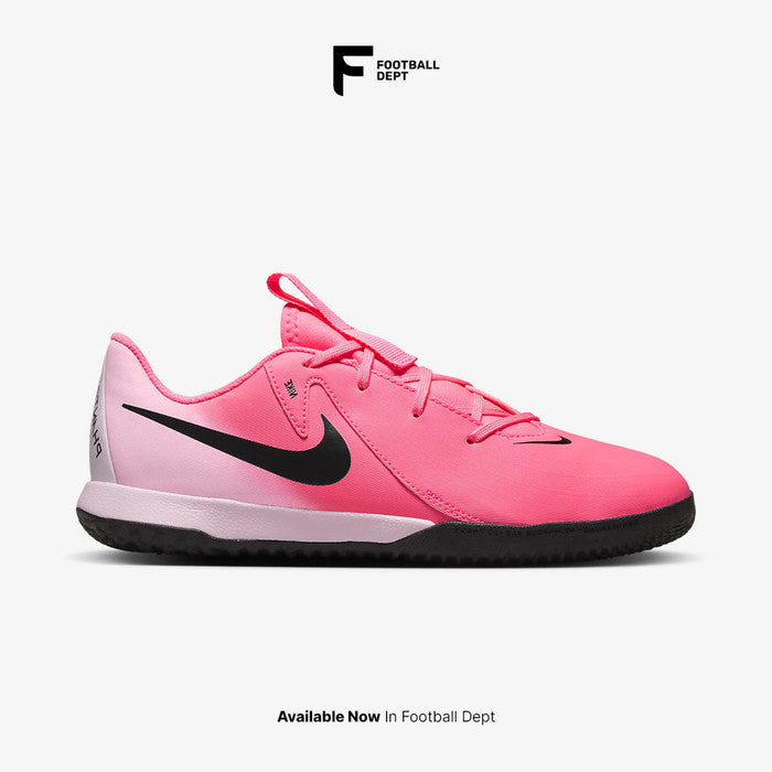 NIKE JR PHANTOM GX 2 ACADEMY IC FJ2609600