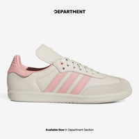 ADIDAS HUMANRACE SAMBA