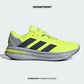 ADIDAS GALAXY 7