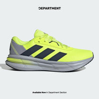 ADIDAS GALAXY 7
