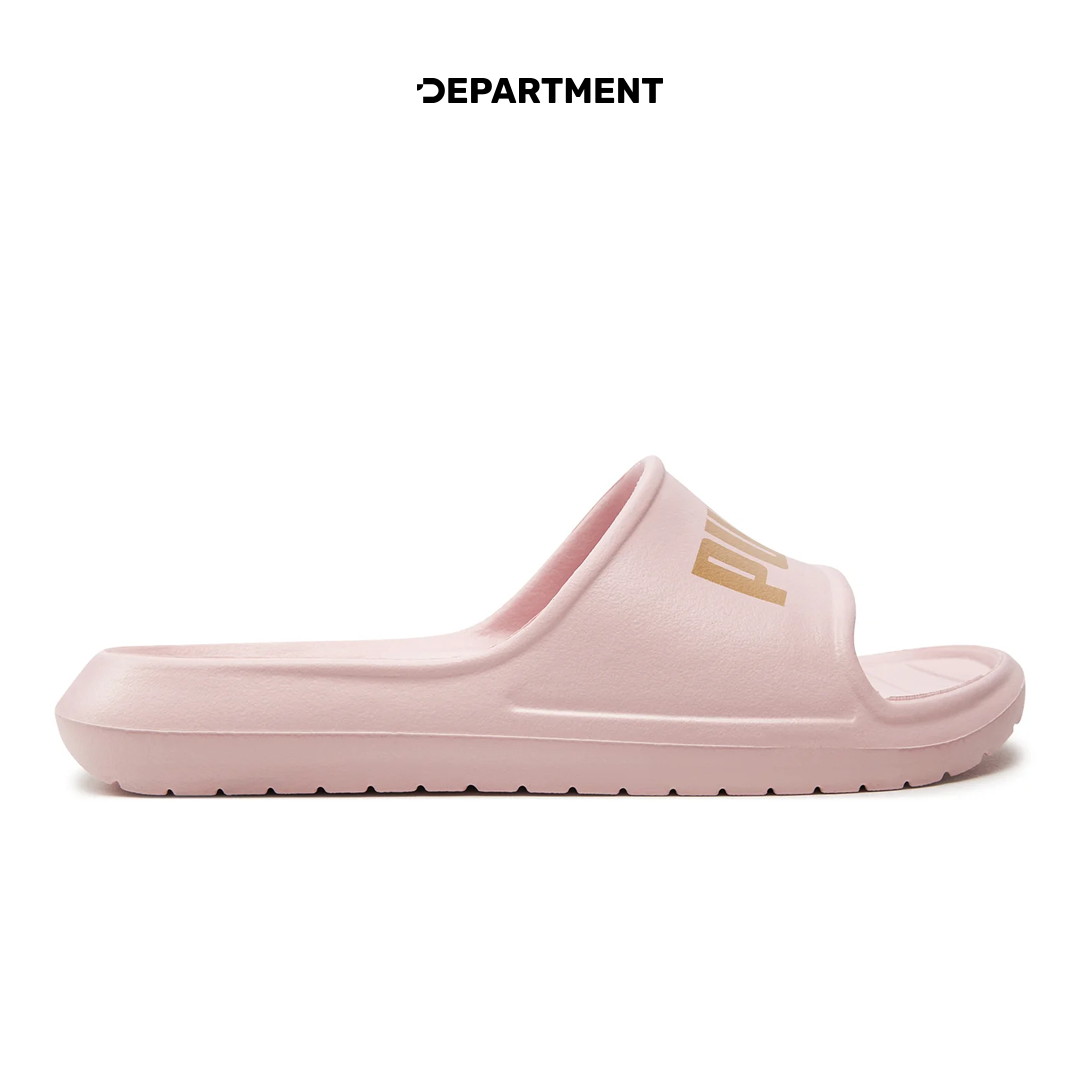 PUMA DIVECAT V2 LITE
