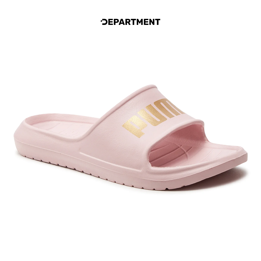 PUMA DIVECAT V2 LITE