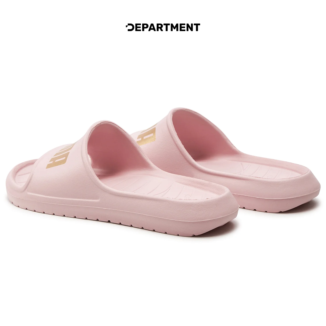 PUMA DIVECAT V2 LITE