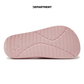 PUMA DIVECAT V2 LITE