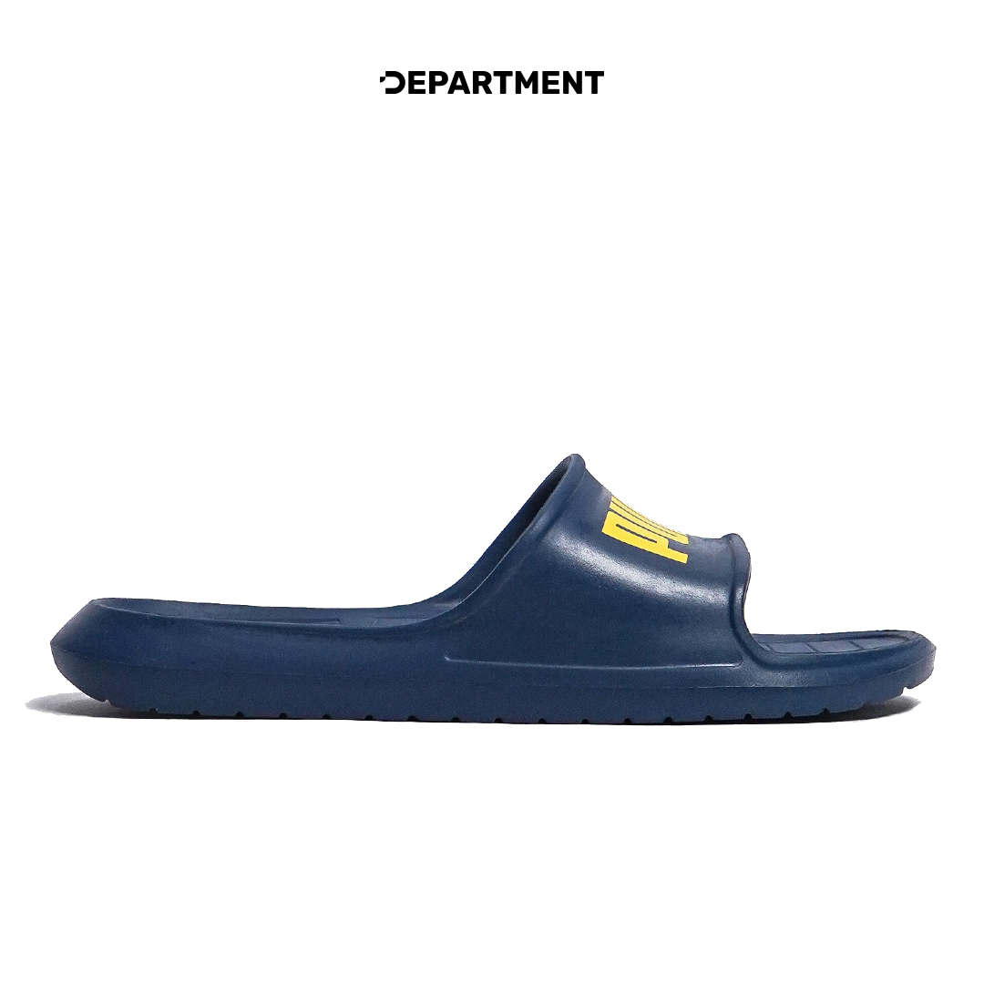 PUMA DIVECAT V2 LITE