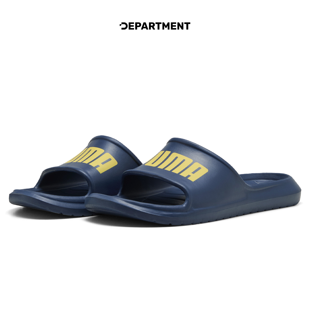 PUMA DIVECAT V2 LITE