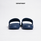 PUMA DIVECAT V2 LITE