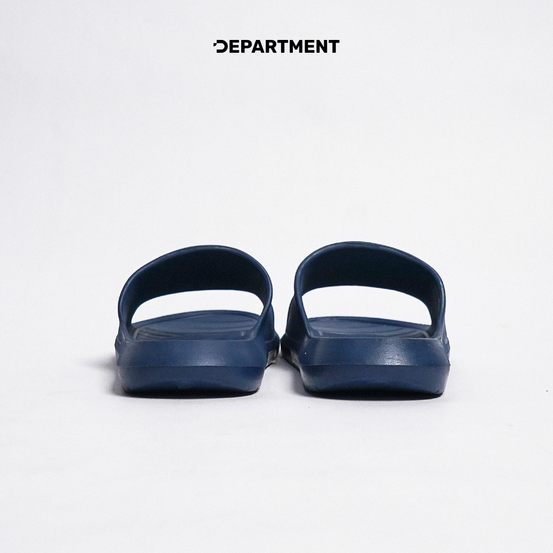 PUMA DIVECAT V2 LITE