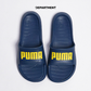 PUMA DIVECAT V2 LITE