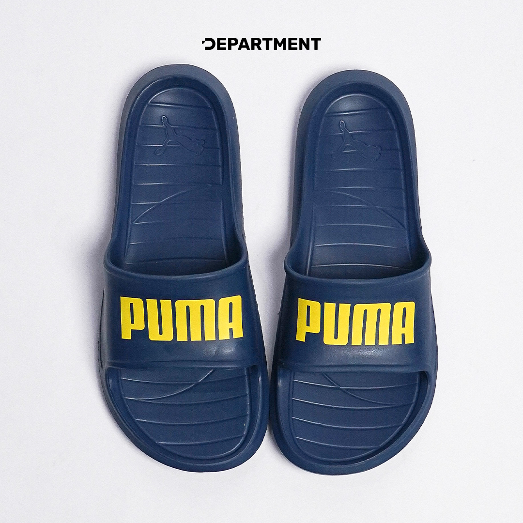 PUMA DIVECAT V2 LITE