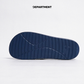 PUMA DIVECAT V2 LITE