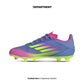 ADIDAS F50 LEAGUE FG/MG J