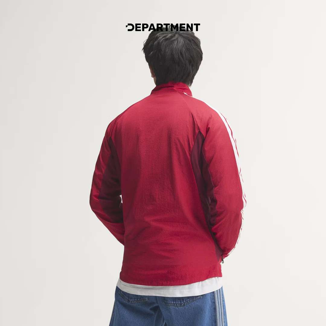 ADIDAS ARSENAL FC HOME ANTHEM