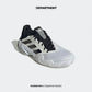 ADIDAS BARRICADE 13