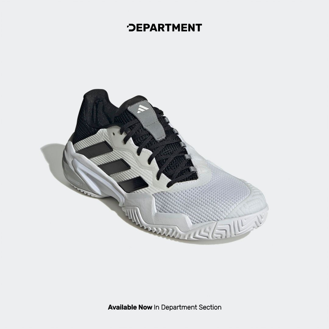 ADIDAS BARRICADE 13