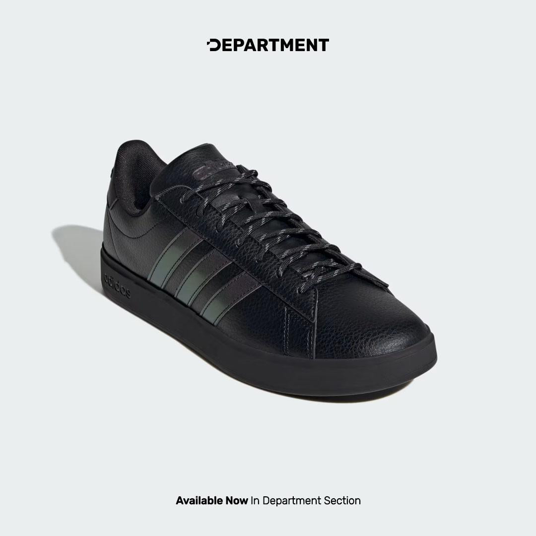 ADIDAS GRAND COURT 2.0