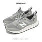 NEW BALANCE DYNASOFT 900 V2 2E WIDE