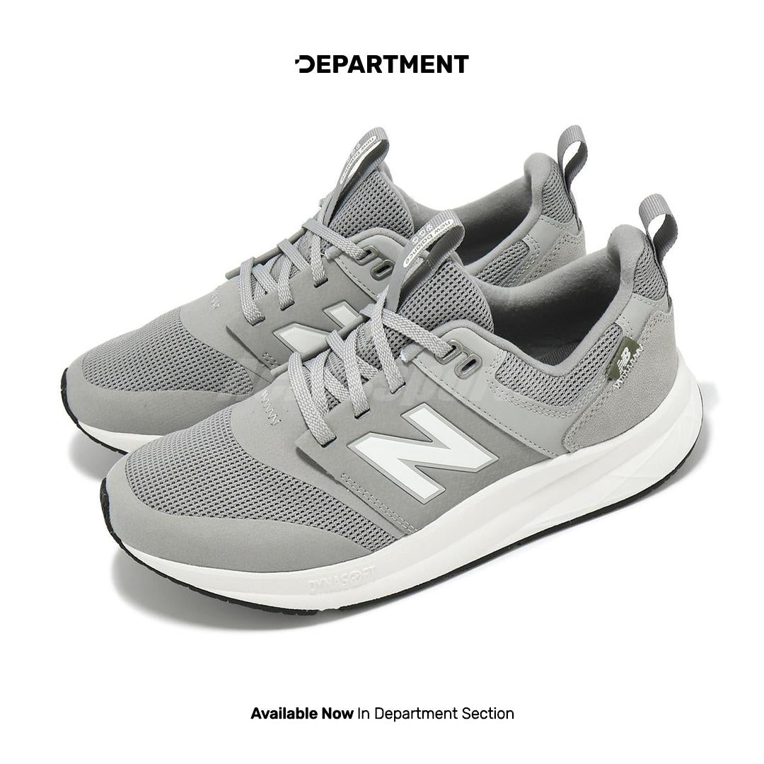 NEW BALANCE DYNASOFT 900 V2 2E WIDE