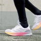 ADIDAS PUREBOOST 5 W