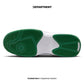 NIKE JORDAN MAX AURA 6
