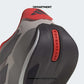 ADIDAS FEROZA AUDI FORMULA ONE TEAM