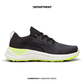 PUMA ELECTROCAT NITRO